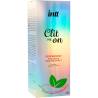 Intt - clit me on menta 12 ml - 3