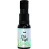 Intt - clit me high aceite cannabis 15 ml - 2