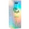 Intt - clit me high aceite cannabis 15 ml - 3