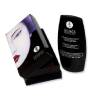 Shunga crema orgasmo femenino intenso jardin secreto. - 2