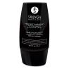 Shunga crema orgasmo femenino intenso jardin secreto. - 3