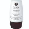 Envase de crema Shunga Rain of Love 30 ml