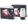 Crema Shunga Rain of Love con guía incluida
