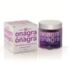Gel onagra woman potenciador orgasmo ella 100 cc - 2