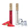 Bijoux pack duo gloss para pezones frio y calor - 2