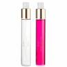 Bijoux pack duo gloss para pezones frio y calor - 3
