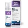 Cobeco gel potenciador pecho reafirmante 60ml - 2