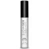 Slow sex gel estimulante pezones 10 ml - 2
