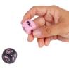 Secret play - juego 2 dados foreplay fanatics - 5