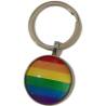 Pride - llavero bandera lgbt - 2