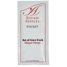 Extase sensuel aceite estimulante mango 10ml - 2