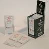 Extase sensuel aceite estimulante mango 10ml - 3