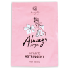 Secretplay monodosis always virgin 4ml - 2