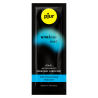 Sobre actual de pjur analyse me! Moisturising