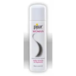 Pjur - woman lubricante bodyglide 1.5 ml Pjur - woman lubricante bodyglide 1.5 ml