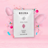 Bruma - gel deslizante con aloe vera sabor a nube 6 ml - 4