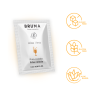 Bruma - gel deslizante con aloe vera sabor a piña colada 6 ml - 3