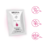 Bruma - gel deslizante con aloe vera sabor a chicle 6 ml - 4
