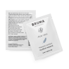 Bruma - gel deslizante con aloe vera confort natural 6 ml - 2