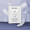 Bruma - gel deslizante con aloe vera confort natural 6 ml - 3
