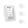 Bruma - gel deslizante con aloe vera confort natural 6 ml - 4