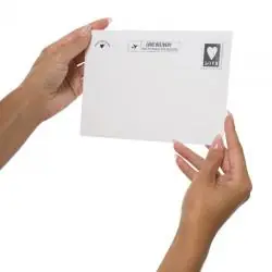 Kamasutra notas traviesas: mismo pene para siempre Kamasutra notas traviesas: mismo pene para siempre