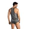 Anais men - balance top - 2