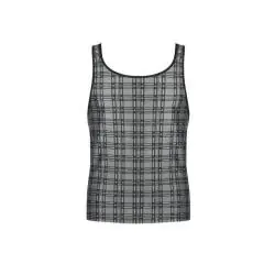 Anais men - balance top s
