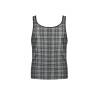 Anais men - balance top - 3