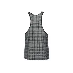 Anais men - balance top s