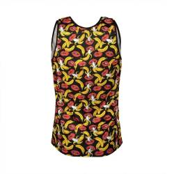 Anais men - banana top - - 4 Anais men - banana top - - 4