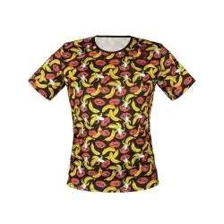 Anais men - banana camiseta m Anais men - banana camiseta m