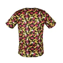 Anais men - banana camiseta m Anais men - banana camiseta m