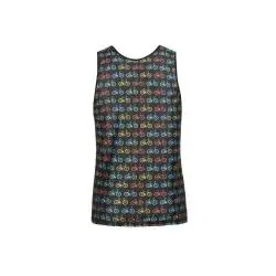 Anais men - benito top s