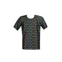 Anais men - benito camiseta s
