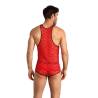 Anais men - brave top - 2