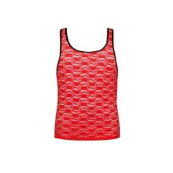 Anais men - brave top - 3
