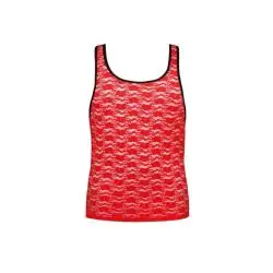 Anais men - brave top m