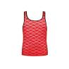 Anais men - brave top - 3