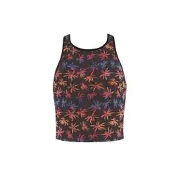 Anais men - chill top s