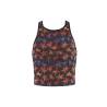 Anais men - chill top - 3