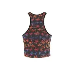 Anais men - chill top s