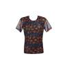 Anais men - chill camiseta - 3