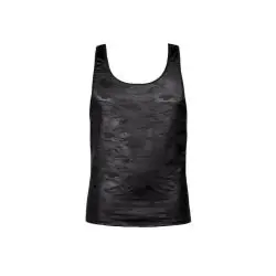 Anais men - electro top l