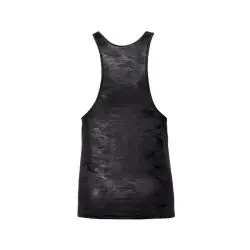 Anais men - electro top l