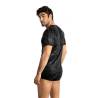 Anais men - electro camiseta - 2