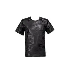 Anais men - electro camiseta s