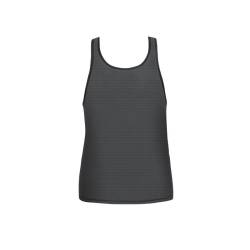 Camiseta de tirantes Anais Men Eros, sin modelo, vista frontal