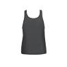 Camiseta de tirantes Anais Men Eros, sin modelo, vista frontal