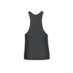 Camiseta de tirantes Anais Men Eros, sin modelo, vista trasera